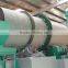 fertilizer coating equipment