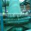 jumbo bag roll/big bag roll/ton bag roll