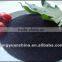 Humic Acid Price