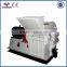 Large Capacity Professional Designed Wood Hammer Mill Price/Sawdust Making Machine with CE