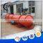 Agricultural Pipe Type Rotating Cylinder Dryer