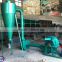 Hydraulic feed pto chipper shredder, tractor wood chipper,hammer mill shredder