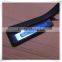 100% priginal left black threshold layering 5402710 K00 0089 for HAVAL