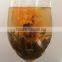 Handmade Blooming Flower Tea Balls Chinese art tea for festival gift