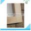 Custom Natural Wood Photo Frame