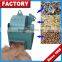 sawdust machine for crushing wood chips in wood pellet production line