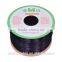 Farm Garden Agriculture ChinaDrip irrigation system drip tape