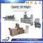 High Capacity Food Grade Modified Corn Starch Making Machine