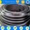 PE pipe, plastic pipe for farm and garden irrigation