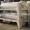 Oat Seed Indented Cylinder Grader (hot sale)