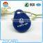 125Khz TK4100/T5577 Waterproof RFID Key Chain