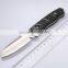 Quality Products Navy Dive Knife Interesting Products From China