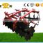 China farm harrow for tractor with CE