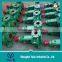 CE Approved Clean Water Centrifugal Pump