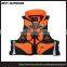 Jacket men snorkel vest fishing vest professional Snorkel life jackets