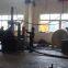 Bright Wire Rope EIPS IWRC 19x7(Rotation Rsistant)(Linear foot)
