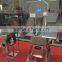 Bone band saw machine bone cutter machine bone saw cutter