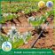 agriculture irrigation hose for irrigation system