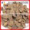 Pet Feed/Pet Food/dog food dry pellet extruder