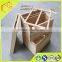 1 Grade Bee hive