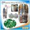 zhiyou powder/tea bag backpack multi - functional packing/packaging weighting machine(whatsapp:0086 15639144594)