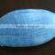 Nylon Fishing Net