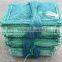 fishing net trap for crab lobster shrimp