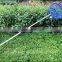 Telescopic Handle Landing Net For Fishing