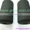 Gym Facility Foam Grips