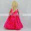 Hot sale18 inch doll clothing