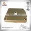 OEM cnc machining its-012