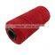 210D/9PLY/12PLY/15PLY high tenacity colorful pp twine twisted twine fishing twine
