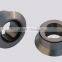 metal knife cutting blades