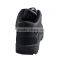 Mens Waterproof Winter Hikers boot