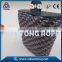polypropylene braided rope for blinds or package