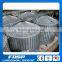 Complete Set of Grain Steel Silo with Conveyor & Elevator & Precleaner for Sale