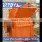 Large capacity Industrial Stone crusher price for hot sale