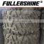 atv tyre manufacturer 26.5x10-14 from China famous brand LANDFIGHTER