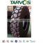 Best chinese brand bias truck tire 1000-20 rubber tire