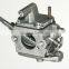 FS400 FS450 FS480 Bush Cutter Carburetot For stihl, Trimmer Carburetor Carb Engine Motor Parts