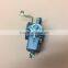 Carburetor For Robin NB411 Grass Trimmer Weedeater Chainsaw Engine Carb