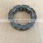 One Way Starter Clutch Sprag Bearing Sprag Clutch Bearing Freewheel Clutch Bearing For ATV Motorcycle Buggy 9104