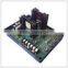 AVR 8A for Brushless Generator