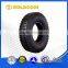 12.00R20 factory good traction quality tbr tyre chinese tire