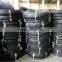 Haulking Brand 8-14.5 mobile home tire used tyre 8 14 5 9 14 5 10 14 5