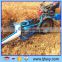 Electric Start Wheat Reaper Binder Price
