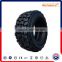11.00-20 Factory Produced High Quality Truck Tire