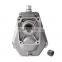 Speed increaser gearbox 60002-5,group2,female,with splined coupling