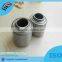 W208PPB23 W208PPB10 Farm Agricultural Bearing Suspension Arm Bush
