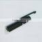 titanium coil vaporizer pen